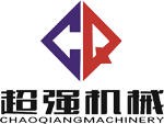 河南紅宇特種汽車(chē)有限公司